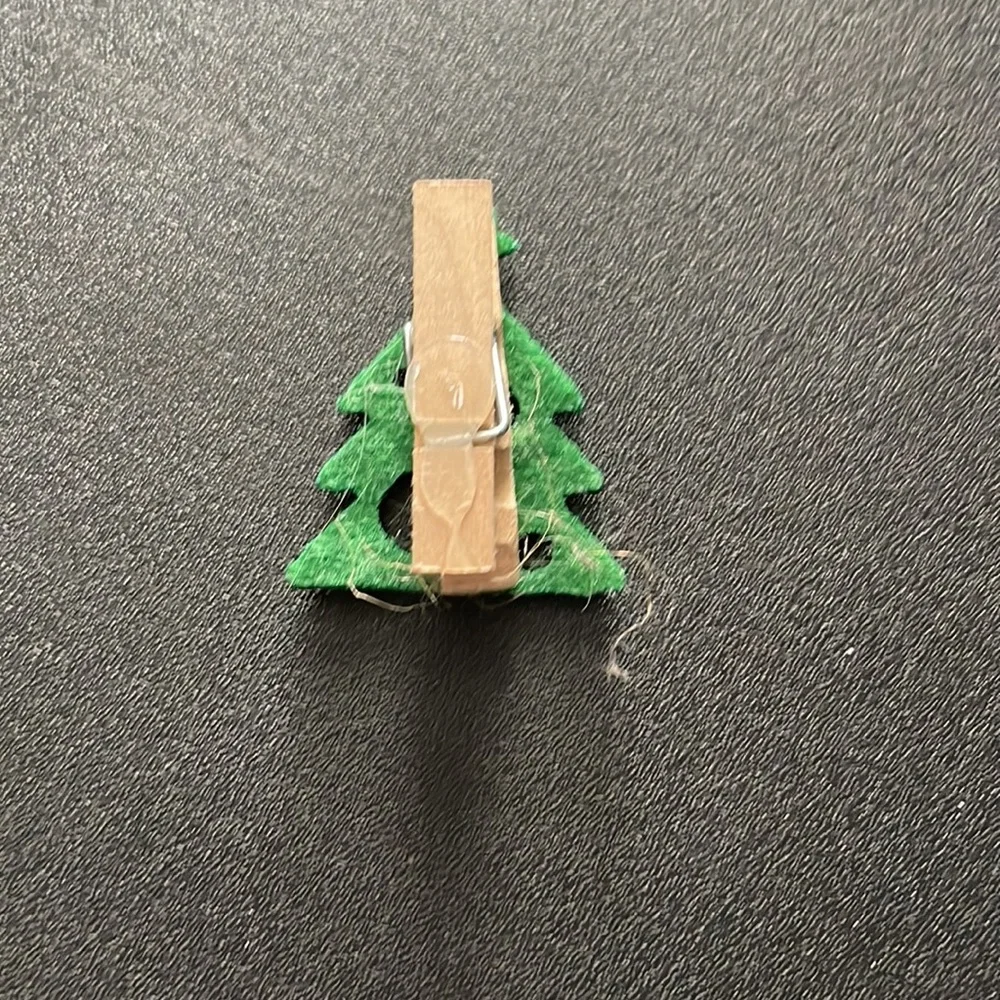 3pc bundle Christmas decor